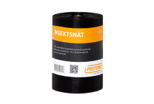 Takfotsnät 50 cm x 25 m Protego